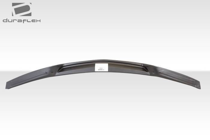 Chevrolet Corvette ZRF1 Duraflex Body Kit-Wing/Spoiler 115648 thumbnail 5