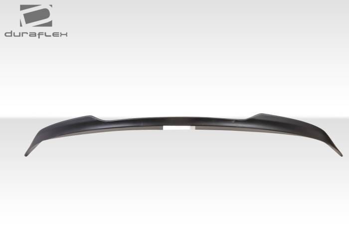 Toyota Camry Type v Duraflex Body Kit-Wing/Spoiler 115660 thumbnail 2