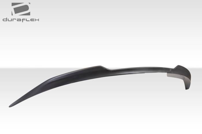 Toyota Camry Type v Duraflex Body Kit-Wing/Spoiler 115660 thumbnail 3