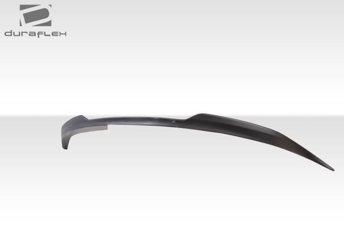 Toyota Camry Type v Duraflex Body Kit-Wing/Spoiler 115660 thumbnail 4