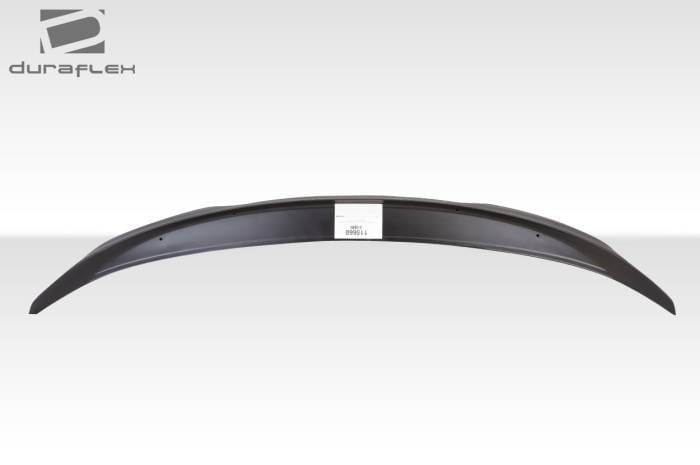 Toyota Camry Type v Duraflex Body Kit-Wing/Spoiler 115660 thumbnail 5