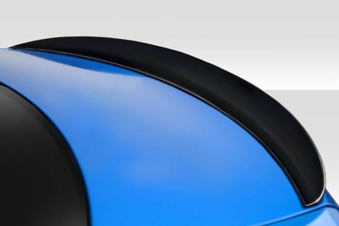 BMW M2 M Tech Duraflex Body Kit-Wing/Spoiler 115668 thumbnail 2