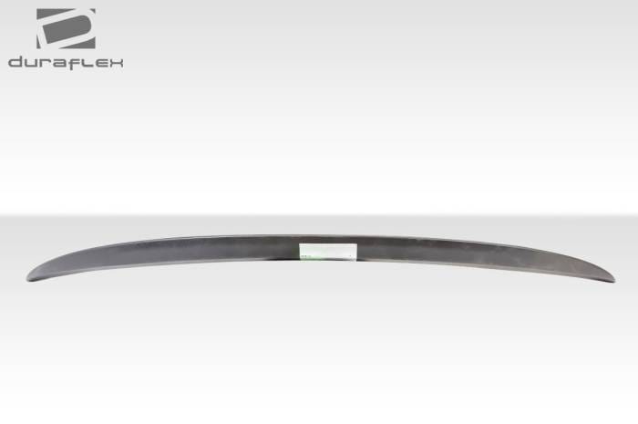 BMW M2 M Tech Duraflex Body Kit-Wing/Spoiler 115668 thumbnail 3