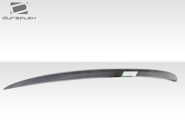 BMW M2 M Tech Duraflex Body Kit-Wing/Spoiler 115668 thumbnail 4