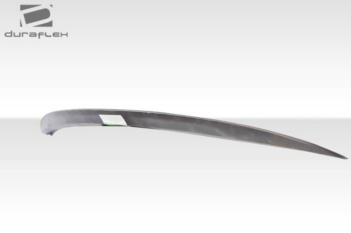BMW M2 M Tech Duraflex Body Kit-Wing/Spoiler 115668 thumbnail 5