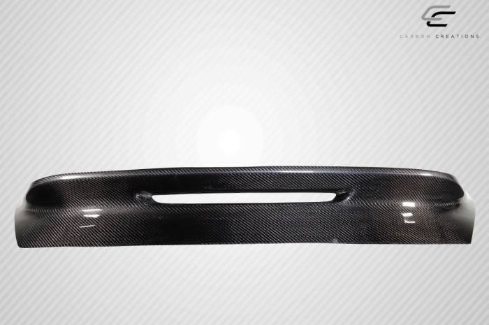 Nissan 370Z N 3 Carbon Fiber Creations Body Kit-Wing/Spoiler 115864 thumbnail 2