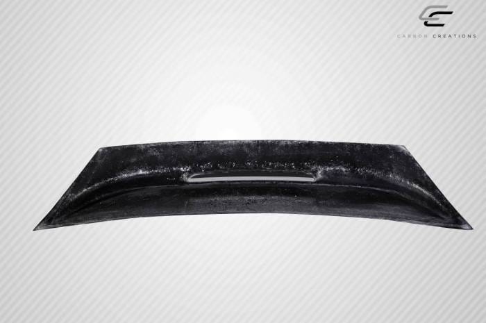 Nissan 370Z N 3 Carbon Fiber Creations Body Kit-Wing/Spoiler 115864 thumbnail 5