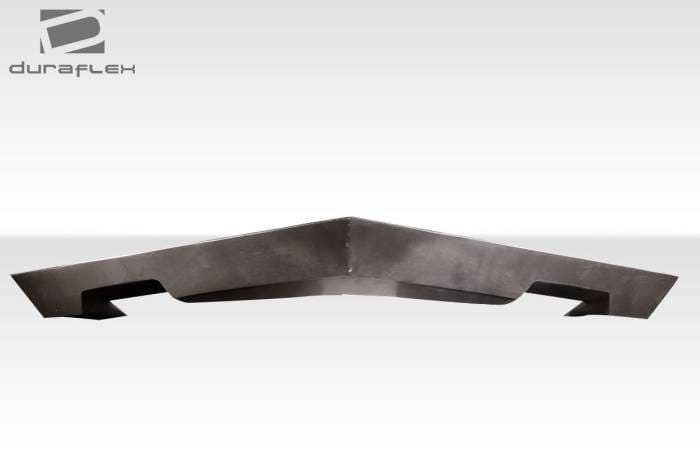 Cadillac CTS 2DR PCR Duraflex Body Kit-Wing/Spoiler 115869 thumbnail 2