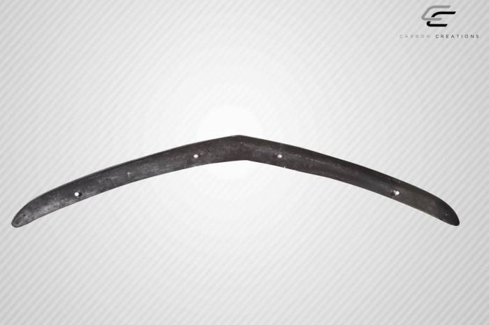 Cadillac ATS 2DR V Look Carbon Fiber Body Kit-Wing/Spoiler 115878 thumbnail 5