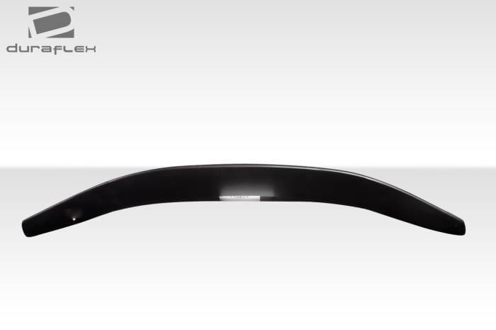 BMW Z4 Ducktail Duraflex Body Kit-Wing/Spoiler 115879 thumbnail 2