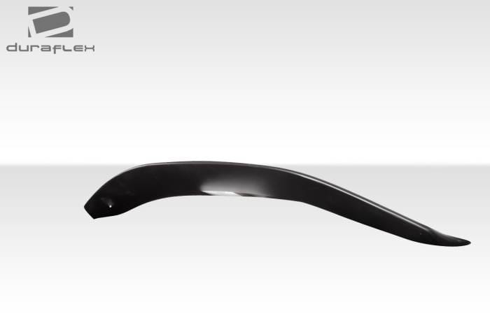 BMW Z4 Ducktail Duraflex Body Kit-Wing/Spoiler 115879 thumbnail 3