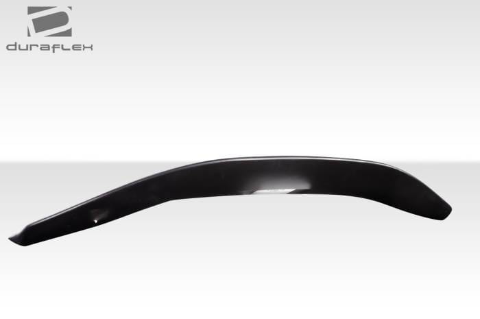 BMW Z4 Ducktail Duraflex Body Kit-Wing/Spoiler 115879 thumbnail 4