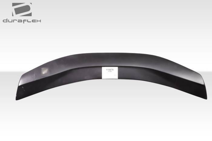 BMW Z4 Ducktail Duraflex Body Kit-Wing/Spoiler 115879 thumbnail 5