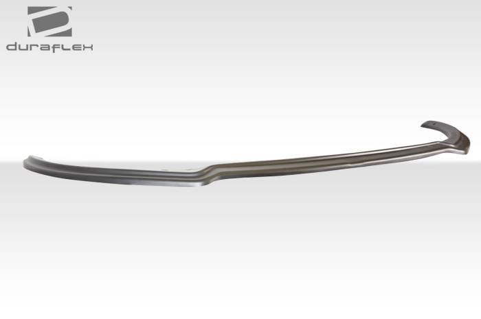 Ford Focus Max Duraflex Front Bumper Lip Body Kit 115905 thumbnail 4