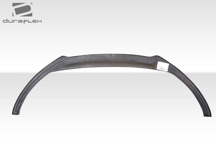 Ford Focus Max Duraflex Front Bumper Lip Body Kit 115905 thumbnail 5