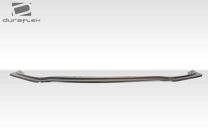 Ford Focus Max Duraflex Front Bumper Lip Body Kit 115907 thumbnail 2