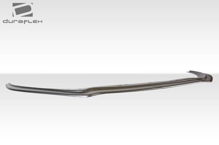Ford Focus Max Duraflex Front Bumper Lip Body Kit 115907 thumbnail 4