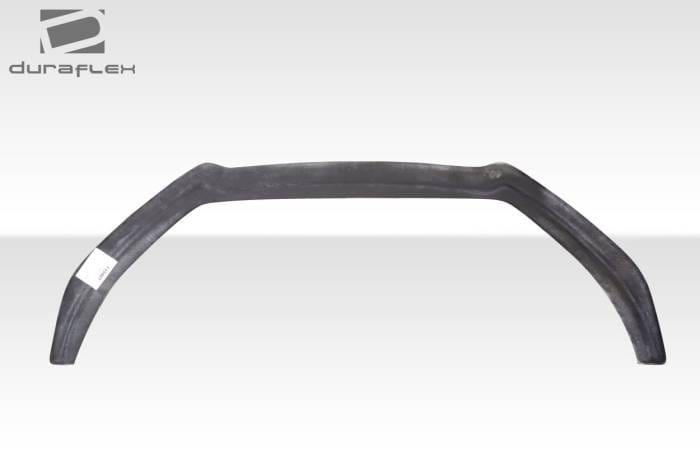 Ford Focus Max Duraflex Front Bumper Lip Body Kit 115907 thumbnail 5