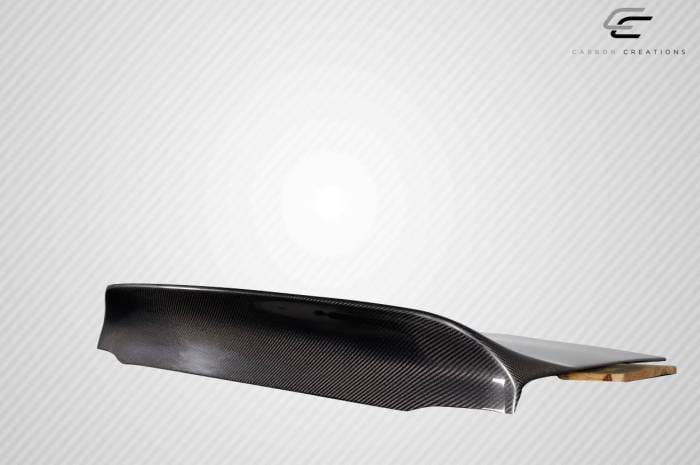 Mazda Miata Ducktail Carbon Fiber Creations Body Kit-Trunk/Hatch 115914 thumbnail 3