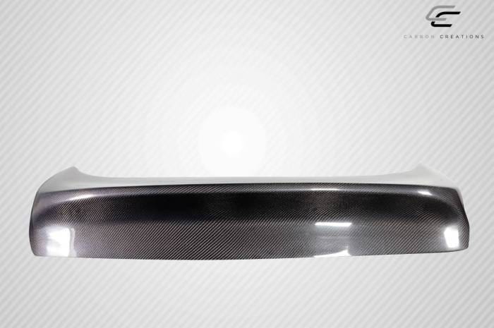 Nissan 350Z I-Spec Carbon Fiber Creations Body Kit-Wing/Spoiler 115797 thumbnail 2