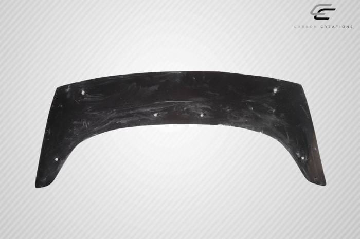 Nissan 350Z I-Spec Carbon Fiber Creations Body Kit-Wing/Spoiler 115797 thumbnail 5