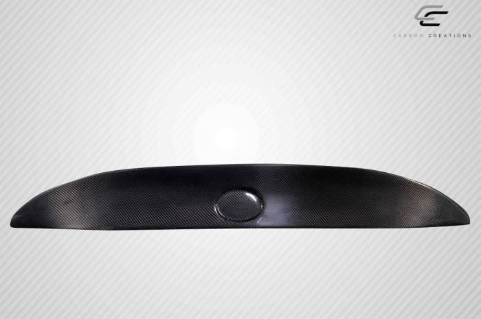 Lexus IS Performance Carbon Fiber Creations Body Kit-Wing/Spoiler 115821 thumbnail 2