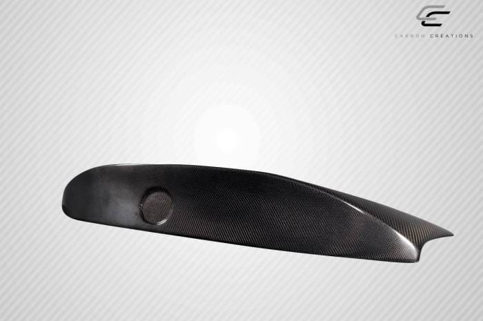 Lexus IS Performance Carbon Fiber Creations Body Kit-Wing/Spoiler 115821 thumbnail 3