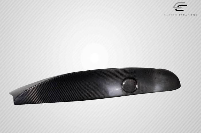 Lexus IS Performance Carbon Fiber Creations Body Kit-Wing/Spoiler 115821 thumbnail 4