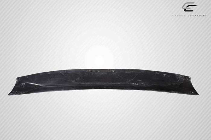 Lexus IS Performance Carbon Fiber Creations Body Kit-Wing/Spoiler 115821 thumbnail 5