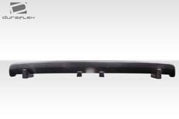 Ford Mustang 2DR HVR Duraflex Body Kit-Wing/Spoiler 115830