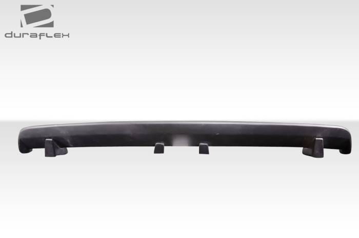 Ford Mustang 2DR HVR Duraflex Body Kit-Wing/Spoiler 115830 thumbnail 2