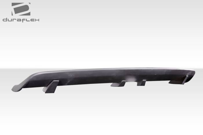 Ford Mustang 2DR HVR Duraflex Body Kit-Wing/Spoiler 115830 thumbnail 3