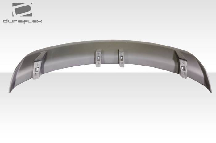 Ford Mustang 2DR HVR Duraflex Body Kit-Wing/Spoiler 115830 thumbnail 5