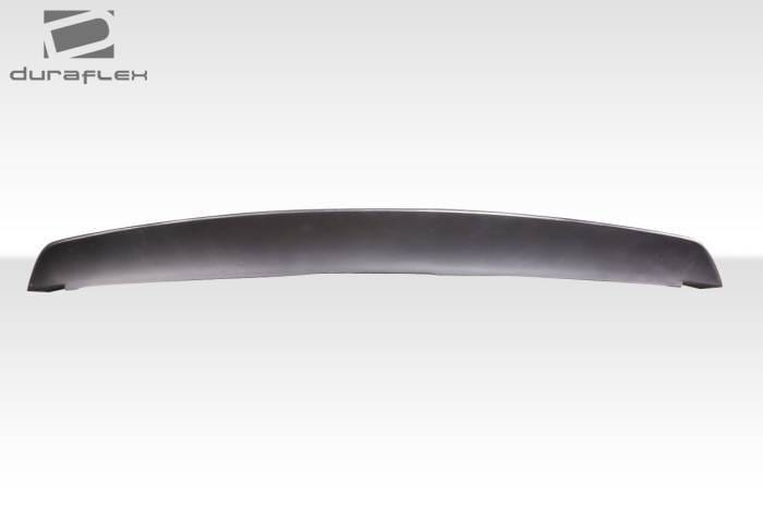 Ford Mustang MPX Duraflex Body Kit-Wing/Spoiler 115831 thumbnail 2