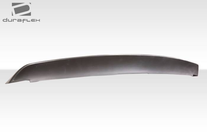 Ford Mustang MPX Duraflex Body Kit-Wing/Spoiler 115831 thumbnail 3