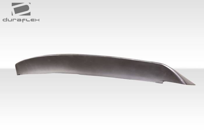 Ford Mustang MPX Duraflex Body Kit-Wing/Spoiler 115831 thumbnail 4