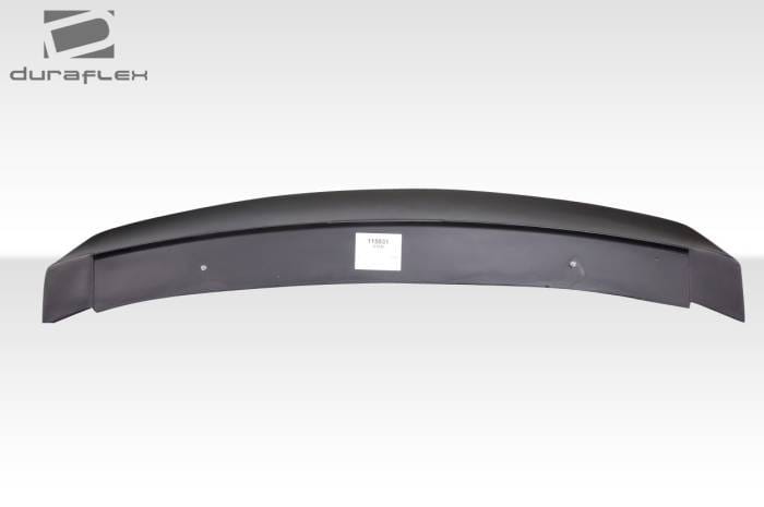 Ford Mustang MPX Duraflex Body Kit-Wing/Spoiler 115831 thumbnail 5