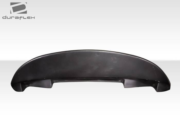 Nissan 370Z Tornado Duraflex Body Kit-Wing/Spoiler 116127 thumbnail 2