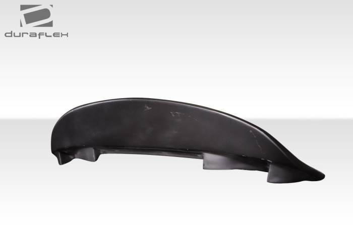 Nissan 370Z Tornado Duraflex Body Kit-Wing/Spoiler 116127 thumbnail 3
