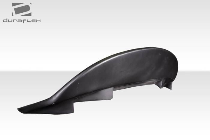 Nissan 370Z Tornado Duraflex Body Kit-Wing/Spoiler 116127 thumbnail 4