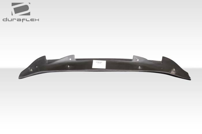 Nissan 370Z Tornado Duraflex Body Kit-Wing/Spoiler 116127 thumbnail 5