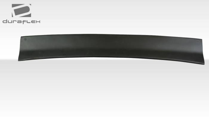 Nissan 300ZX Ducktail Duraflex Body Kit-Wing/Spoiler 116137 thumbnail 3