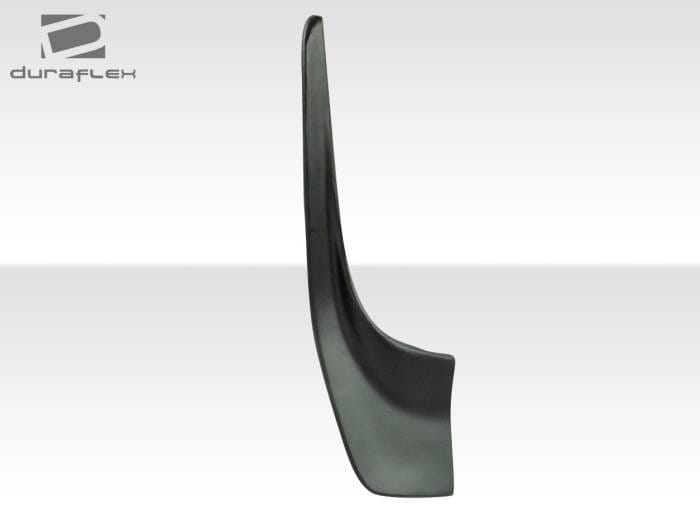 Nissan 300ZX Ducktail Duraflex Body Kit-Wing/Spoiler 116137 thumbnail 4