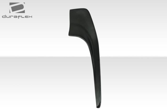 Nissan 300ZX Ducktail Duraflex Body Kit-Wing/Spoiler 116137 thumbnail 5