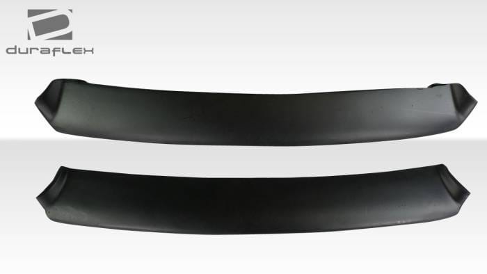 Nissan Skyline J Spec Duraflex Grill/Grille 116139 thumbnail 2