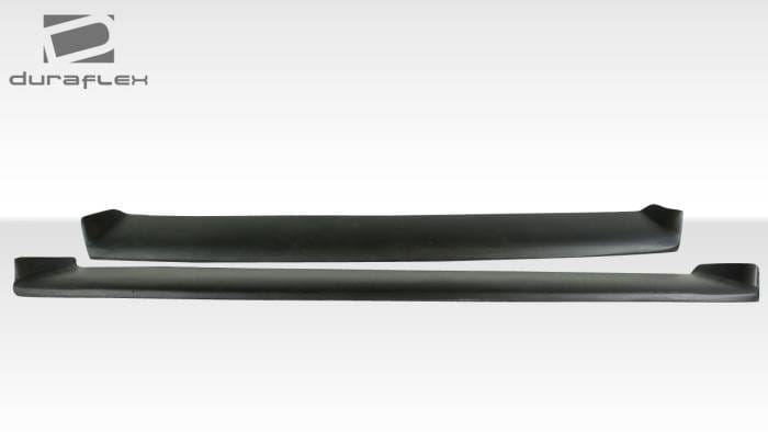 Nissan Skyline J Spec Duraflex Grill/Grille 116139 thumbnail 3