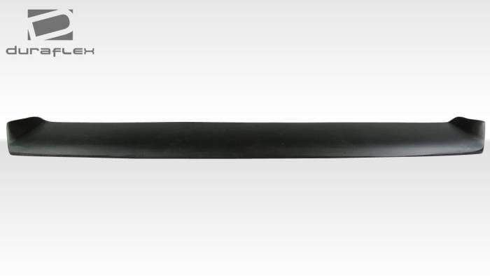 Nissan Skyline J Spec Duraflex Grill/Grille 116139 thumbnail 4