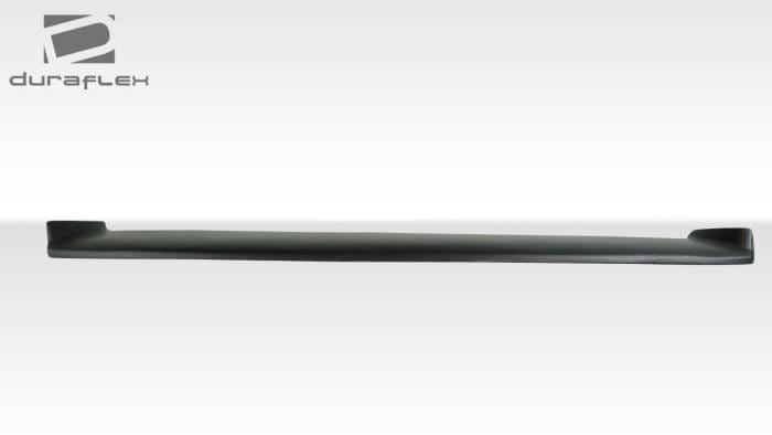 Nissan Skyline J Spec Duraflex Grill/Grille 116139 thumbnail 5