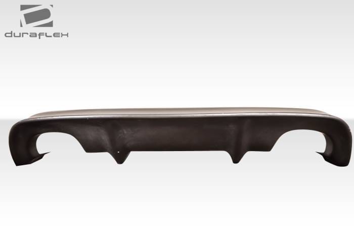 Hyundai Genesis RBS Duraflex Rear Bumper Diffuser Body Kit 116201 thumbnail 2