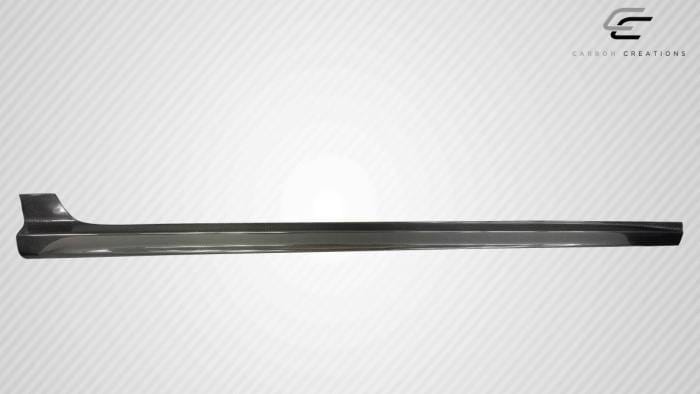 Kia Optima CPR Carbon Fiber Creations Side Skirts Body Kit 116247 thumbnail 3